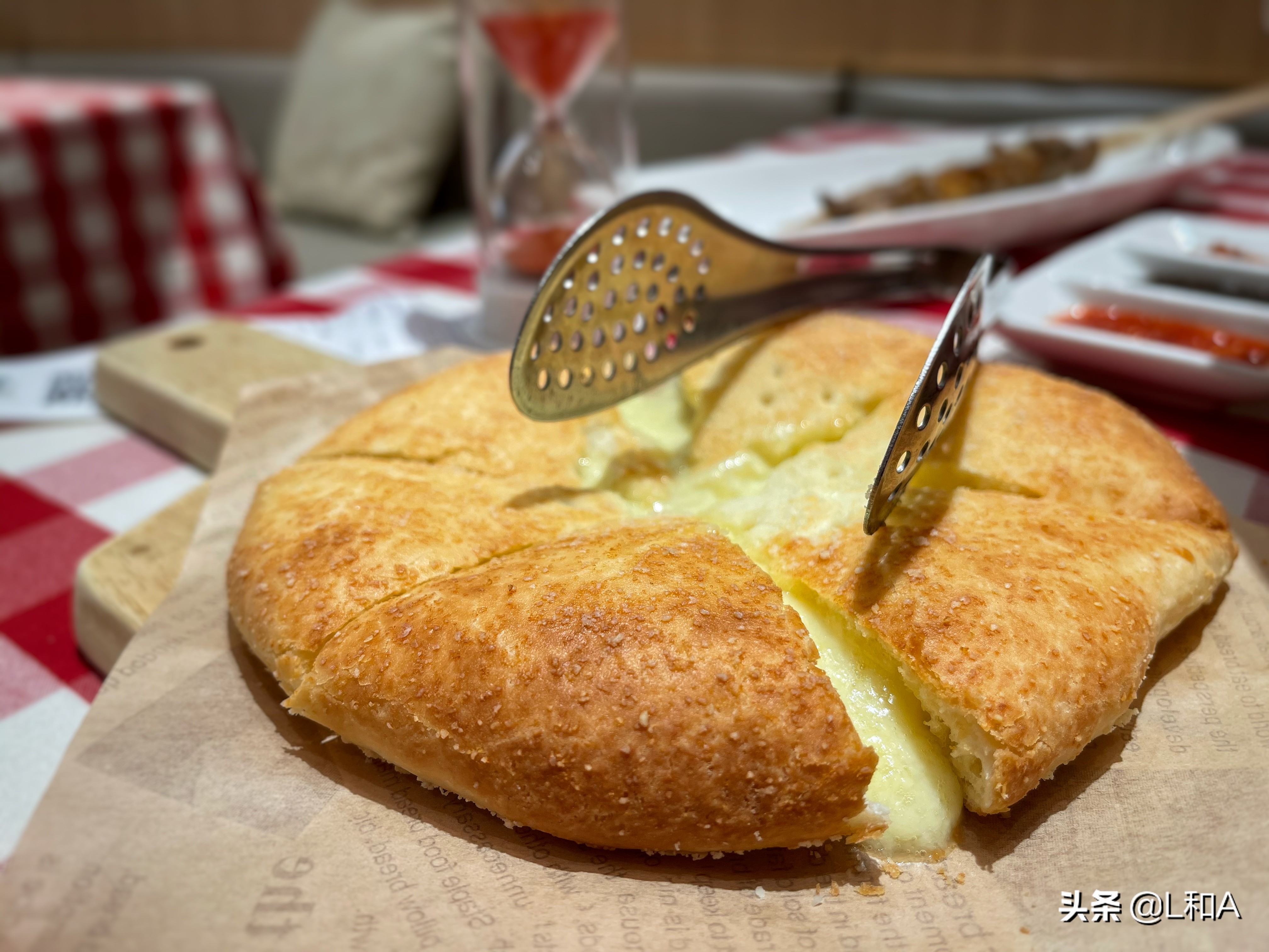 苏州吴中万达好吃的餐厅,苏州吃的美食推荐吴中万达