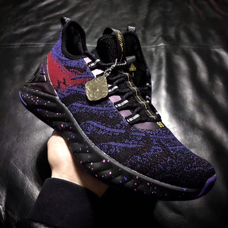 阿迪耐克鞋的差别,耐克阿迪哪个品牌鞋舒服