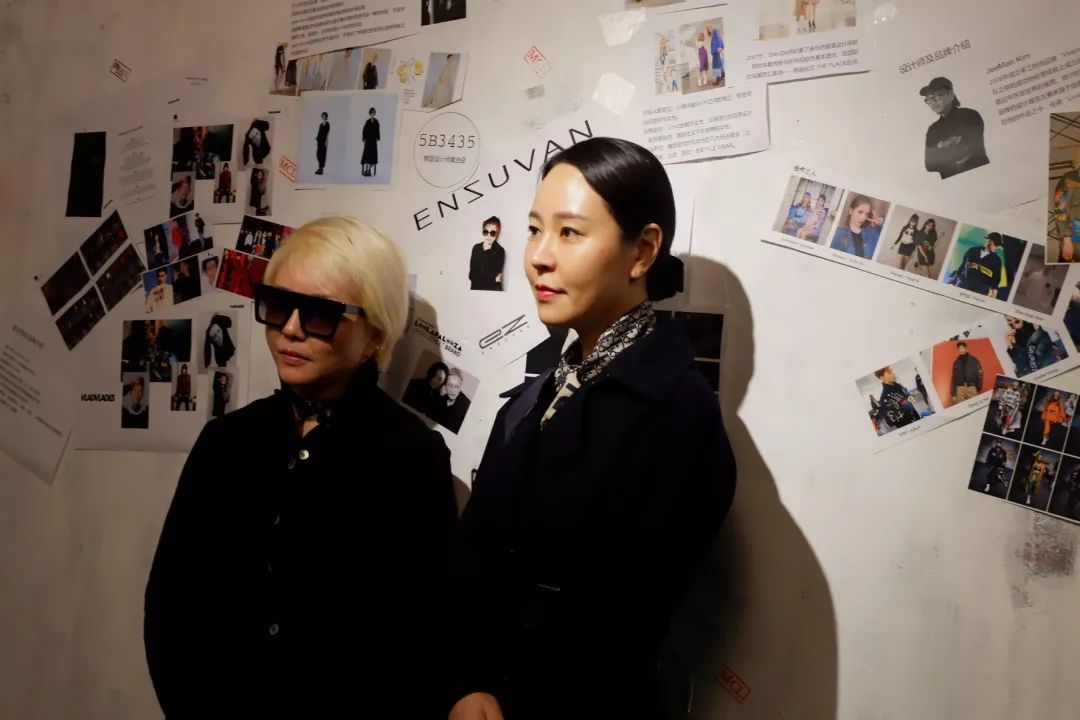 一姐来了图片,一姐来了有几个账号