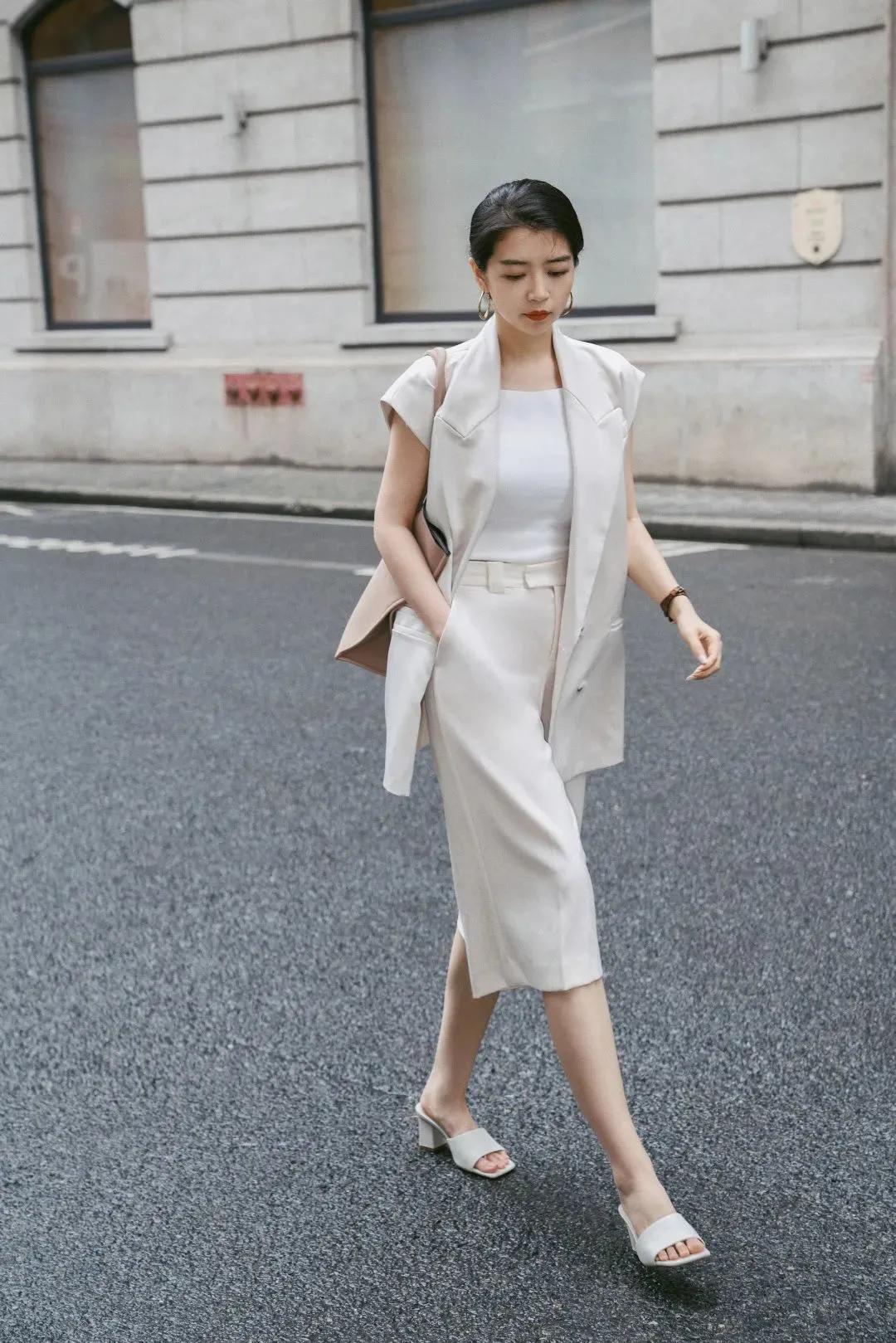 三木博主穿搭技巧视频,三木时尚博主穿搭图片冬季