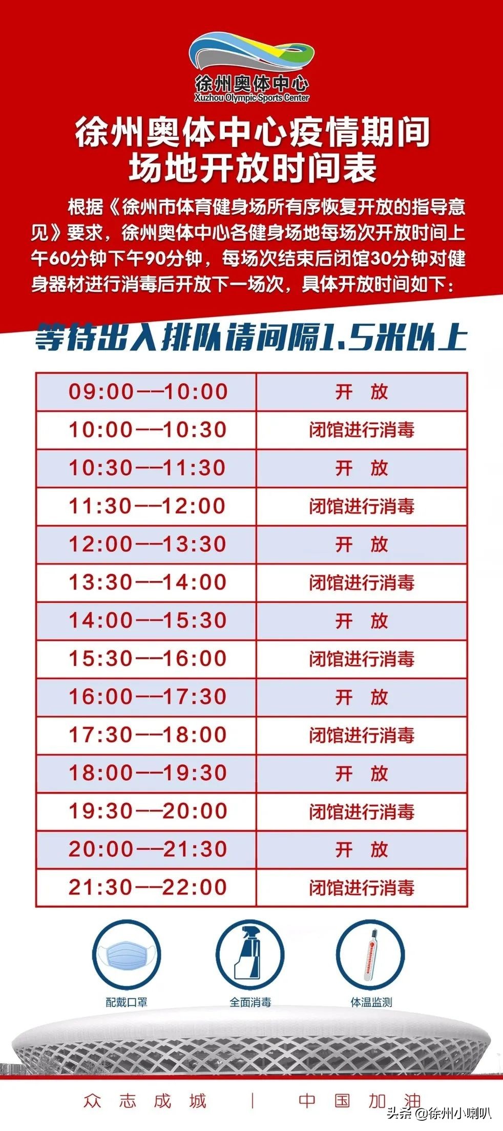 五一徐州去哪儿玩,徐州人五一假期去哪里旅游最好