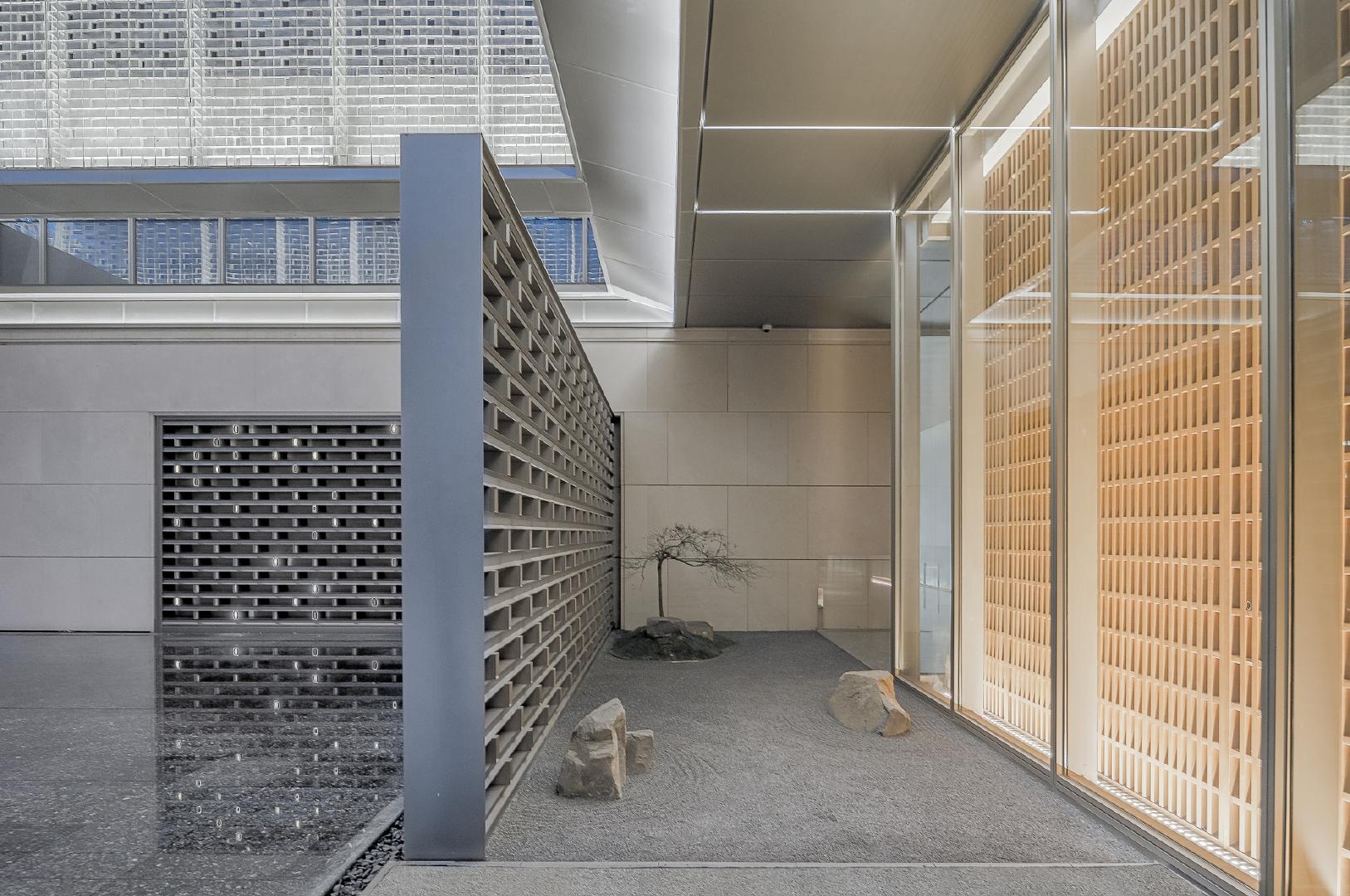 国庆看不一样的展览,成都万科和昆明万科有什么区别