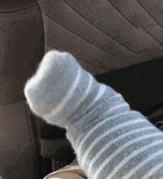 热天给宝宝剃光头,千万别给宝宝剃光头