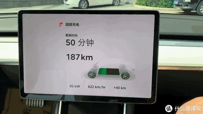 特斯拉model3试驾深度体验,特斯拉model3performance续航