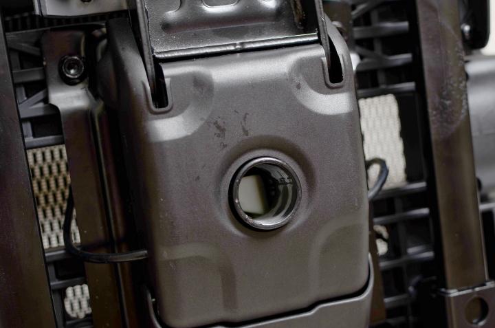 怎么选一把好的办公椅,如何选人体工学椅