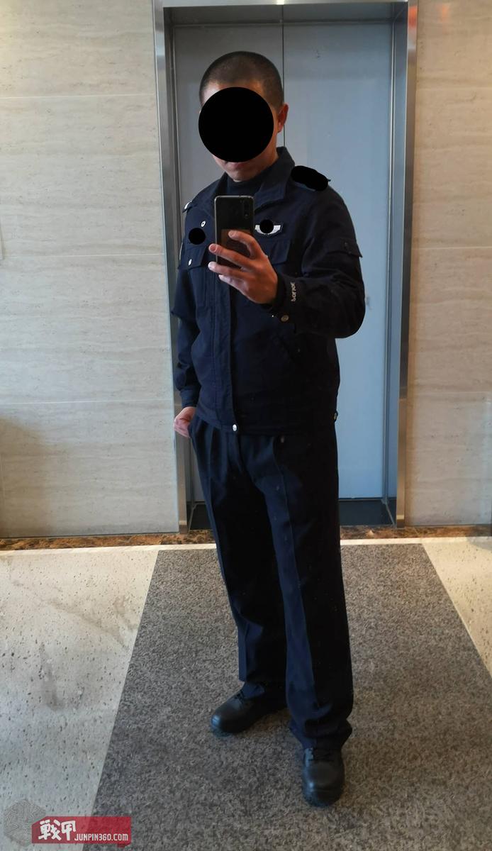 硕人其欣——君洛克D19808“美人鱼”使用体验