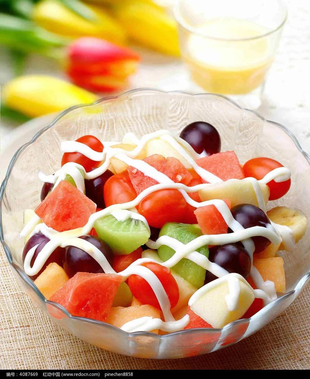 坐月子洗澡洗头会发烧吗,坐月子洗头洗澡会落下月子病吗