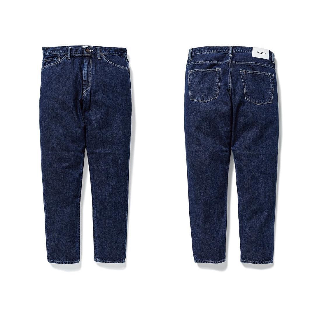 距离最近的假期还有几天,距离最近的长假还有几天