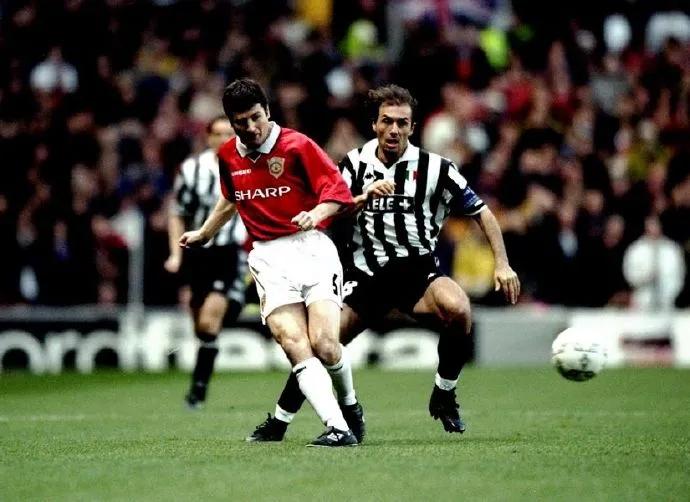 丹尼斯•埃尔文时刻卡测评:几家欢喜几家愁