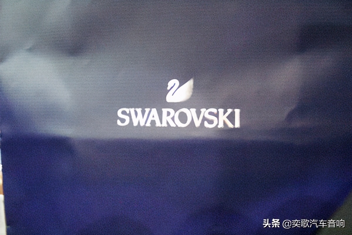 丹拿272音响试听dj,丹拿汽车音响272和232