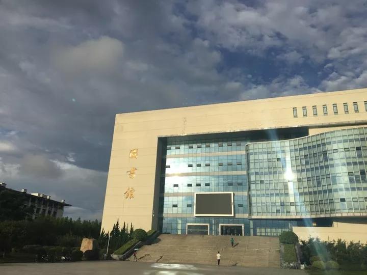 安徽省合肥师范学院2024招生简章,安徽省合肥师范学院今年投档线