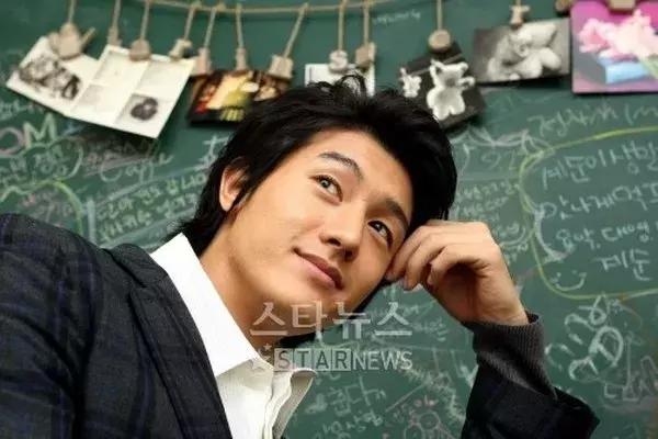 恋情刚曝光就官宣分手的5对情侣,5对网红情侣分手