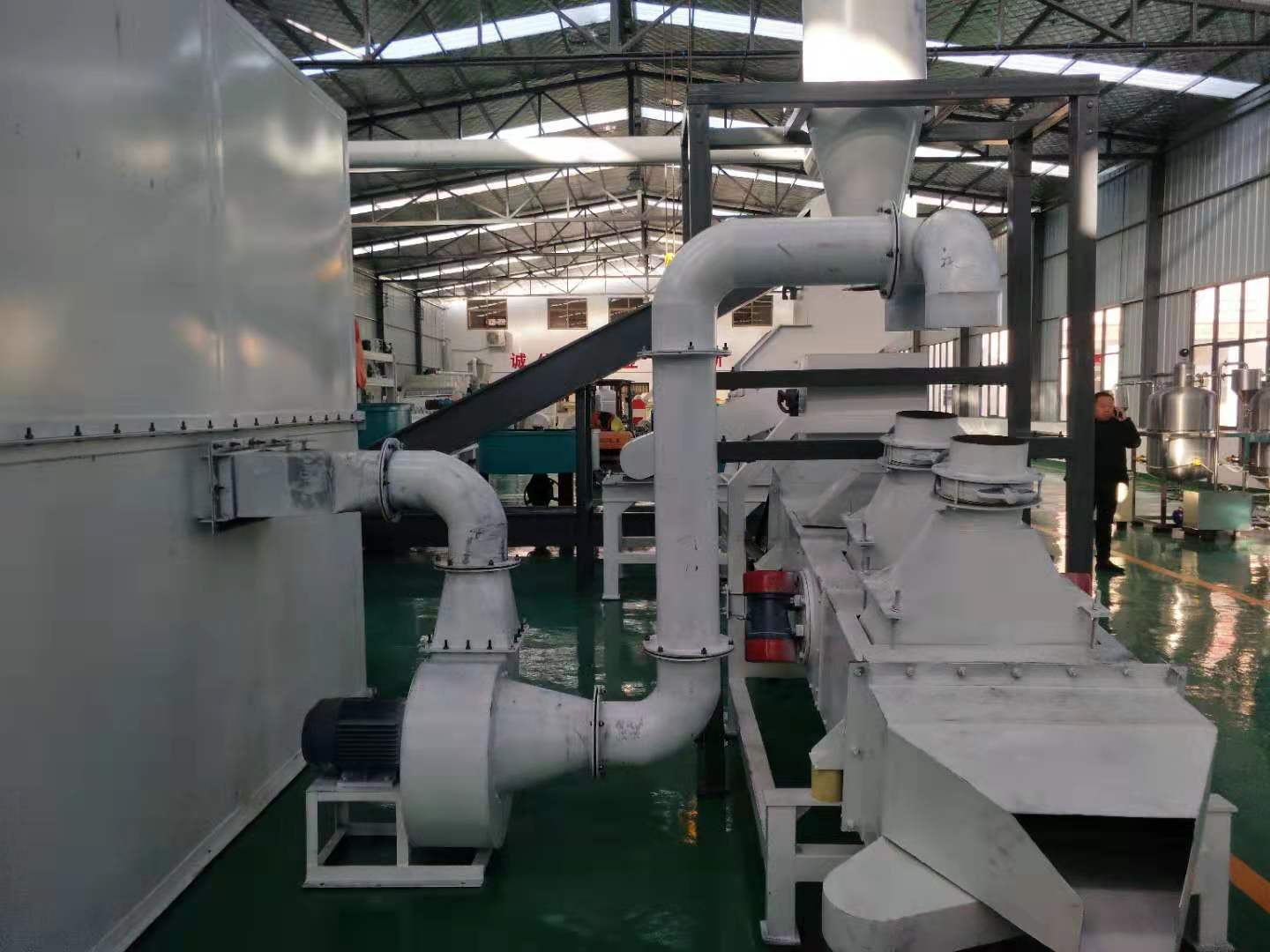 电路板拆解回收利润,回收哪些电路板利润最高