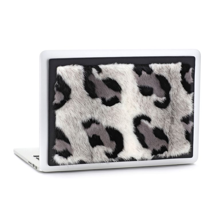 fendi最新款手机包,fendi新出的小盒子开箱