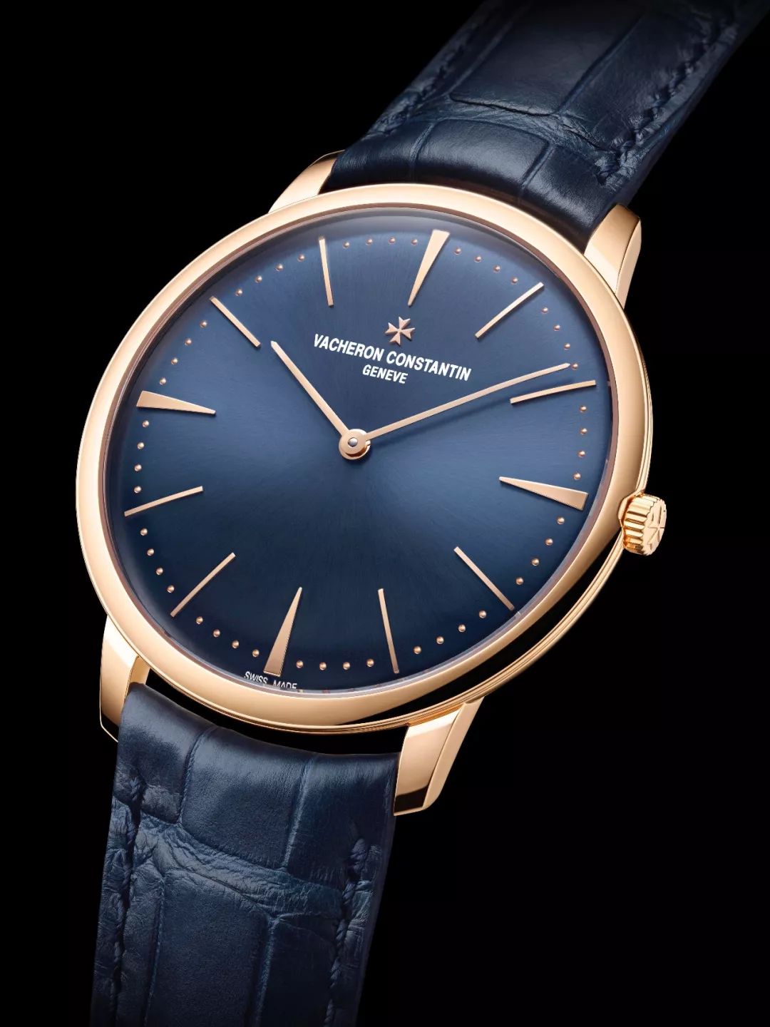 22万的江诗丹顿什么档次,预算20万买二手江诗丹顿正装表