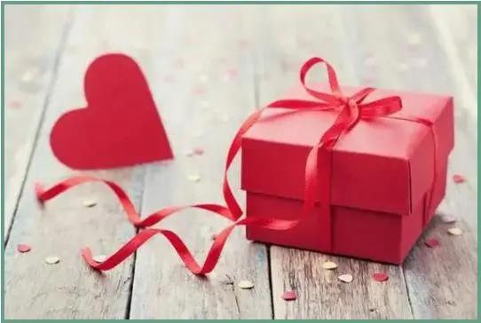 运通汽车购车节,运通嘉年华夏季用车知识