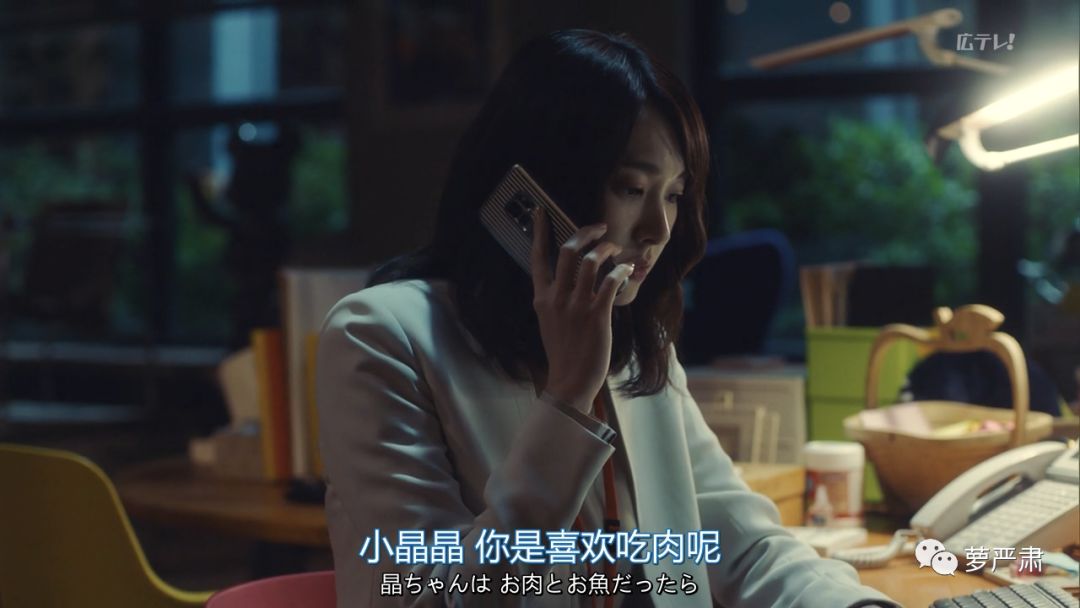 吐槽现在的电视剧不如动漫好看,吐槽不好看的电视剧