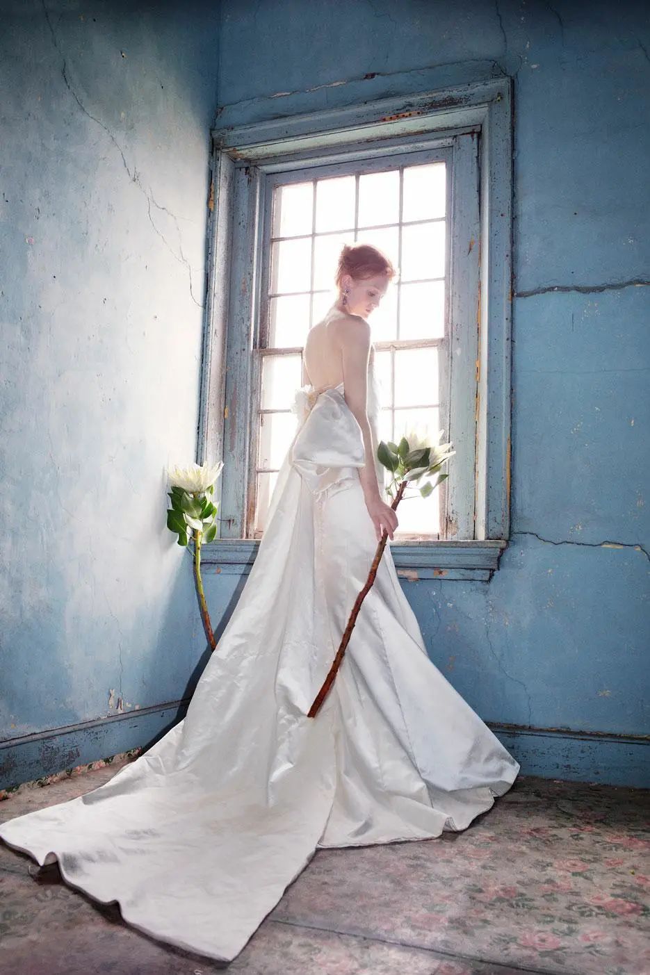 国外服装店服装陈列,服装陈列高级感