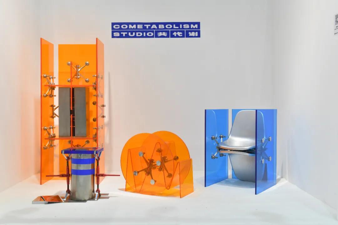 躺不平，卷不赢，设计师的未来在哪？