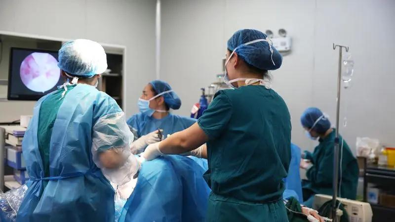 多囊卵巢综合症如何自愈,多囊卵巢综合征促排卵有什么危害