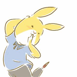 春节英文拜年,英语春节拜年视频happynewyear