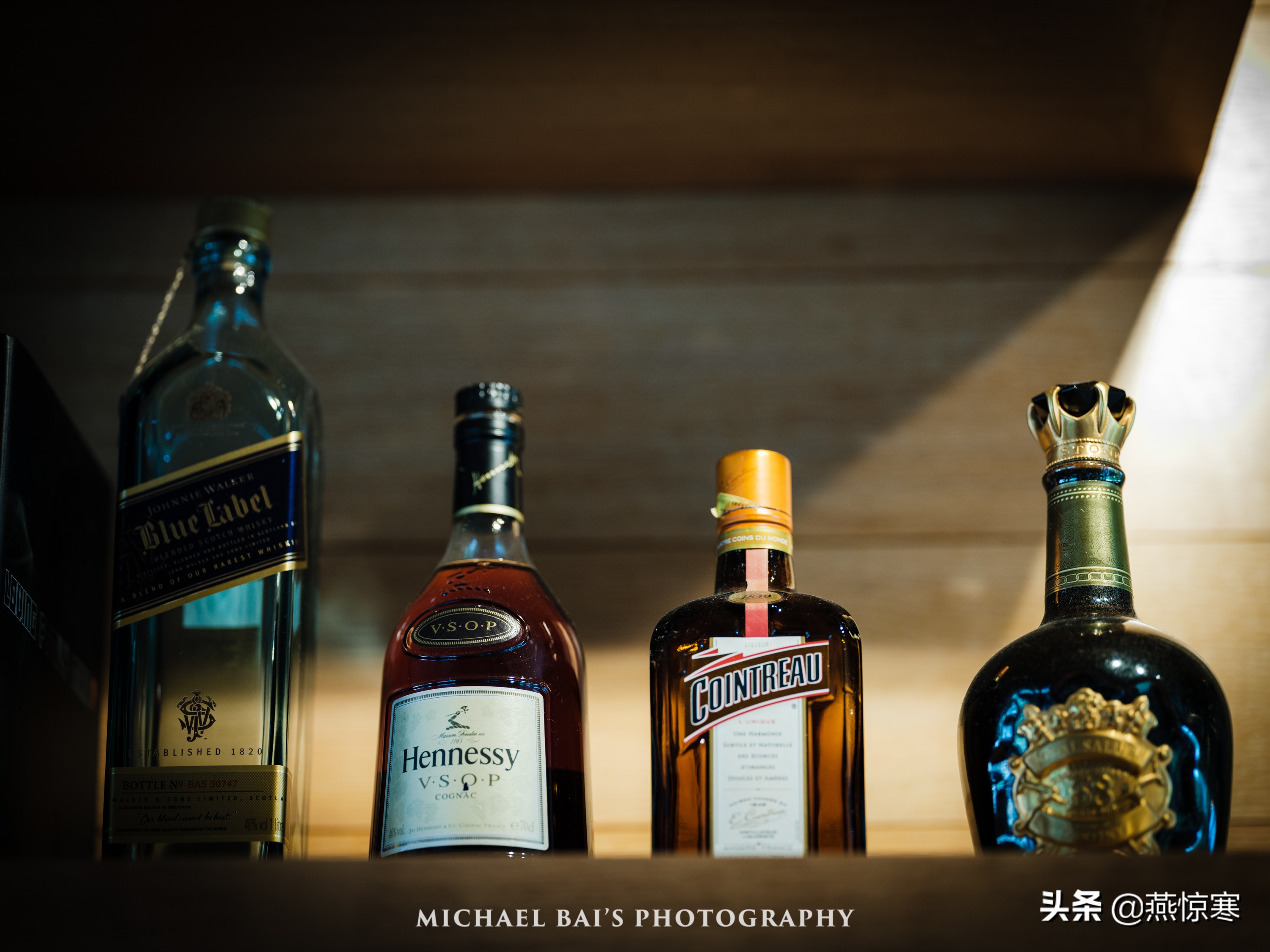 6000元相机加镜头推荐富士,富士相机用什么镜头比较好