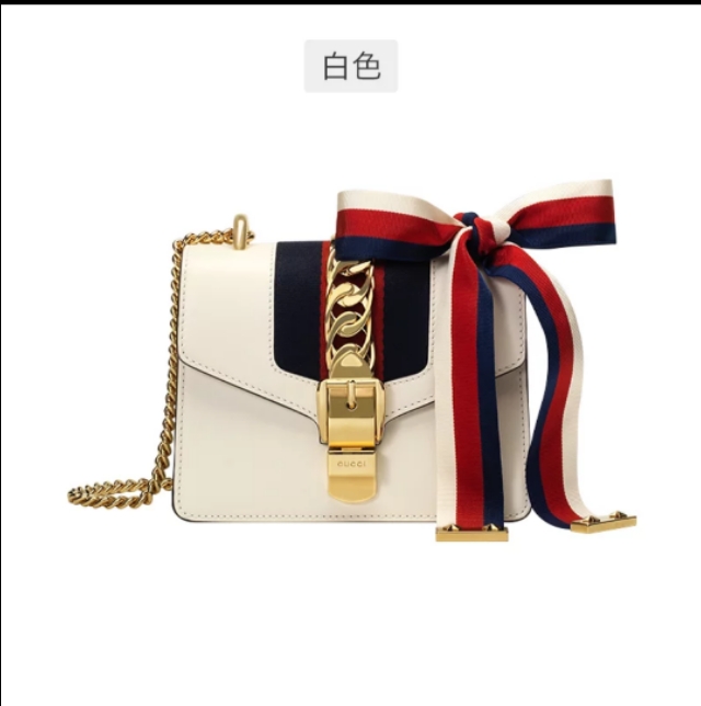 了解时尚认识时尚,了解时尚明星