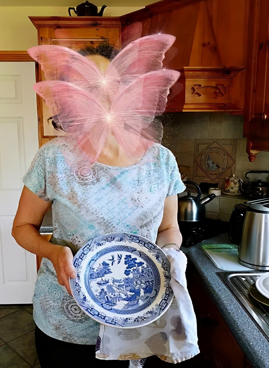 从英国回国为什么要转机,从英国回国需做哪些准备