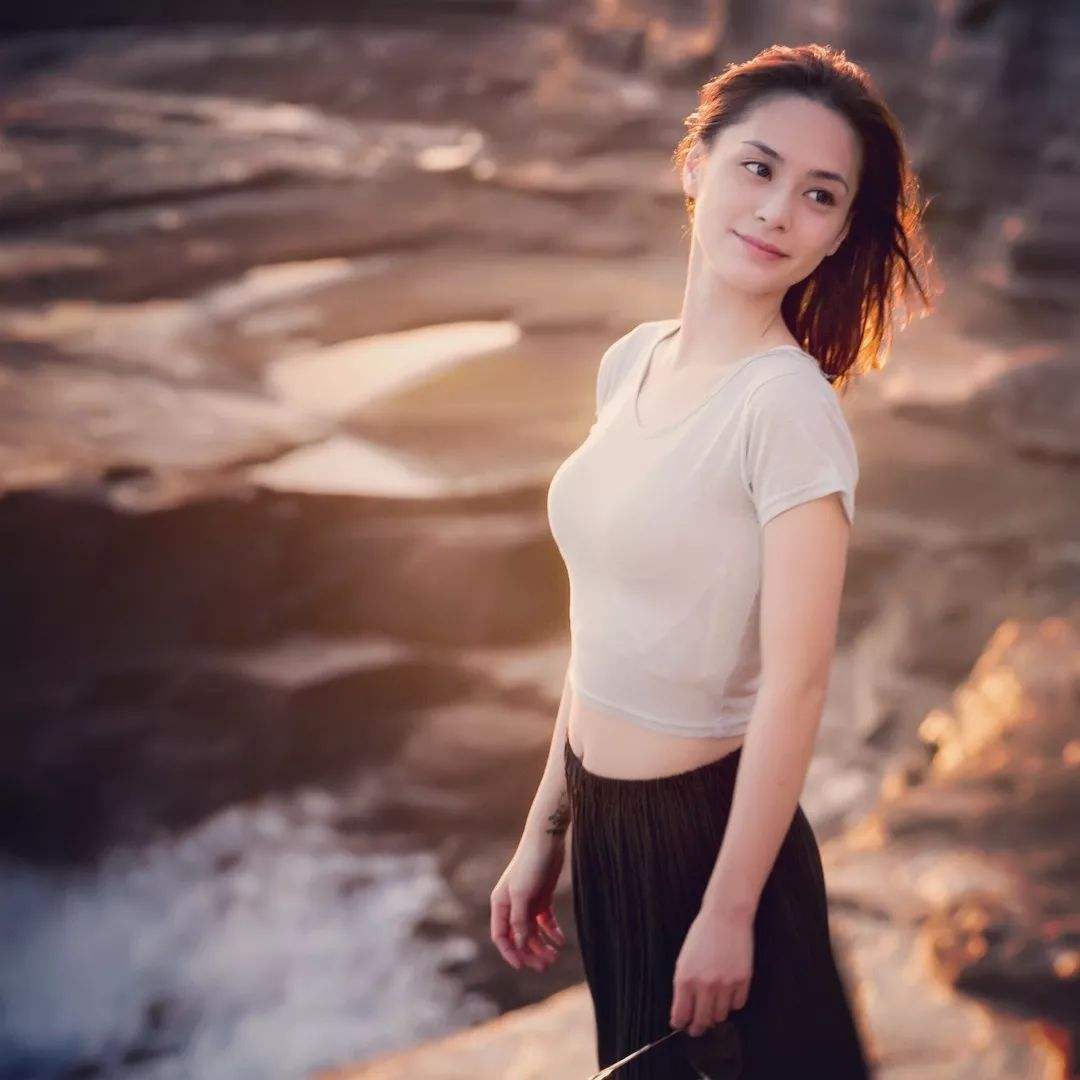 阿娇的情路如此曲折,阿娇与阿sa的坎坷情史