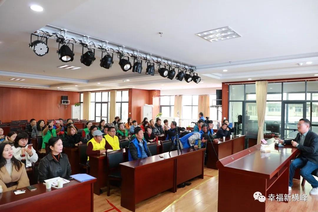 云南省文联文艺轻骑兵走基层,湖北省文联文艺轻骑兵走进英山