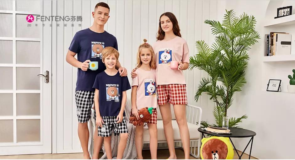 洪兴多维展望|事件驱动：国货东风起