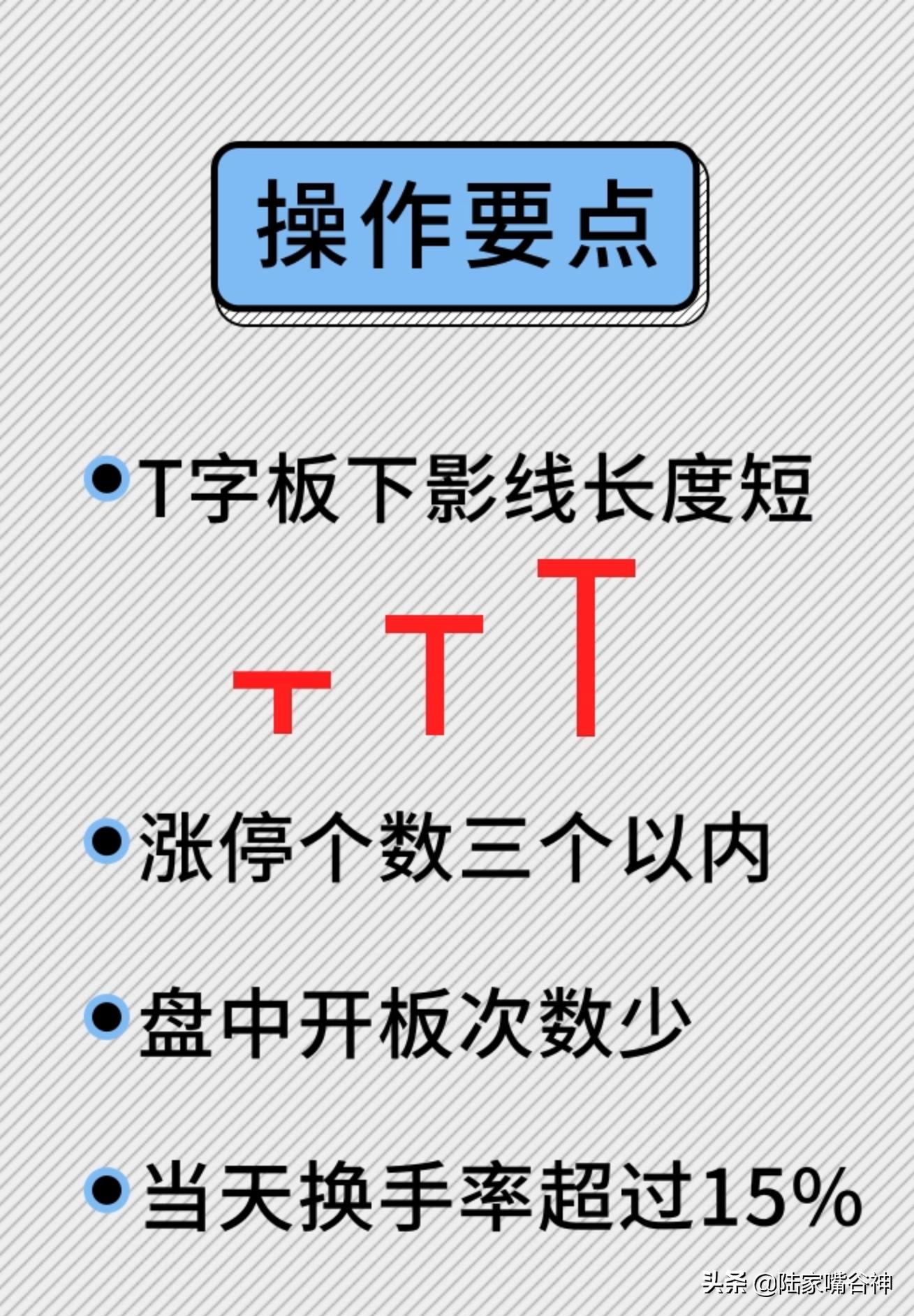 老股民经典战法,十年老股民教你短线战法