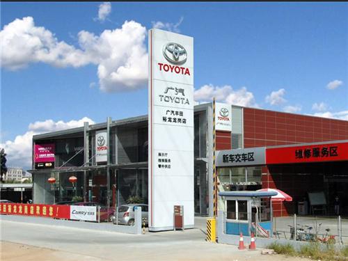 疫情之下,深圳车市的现状与展望