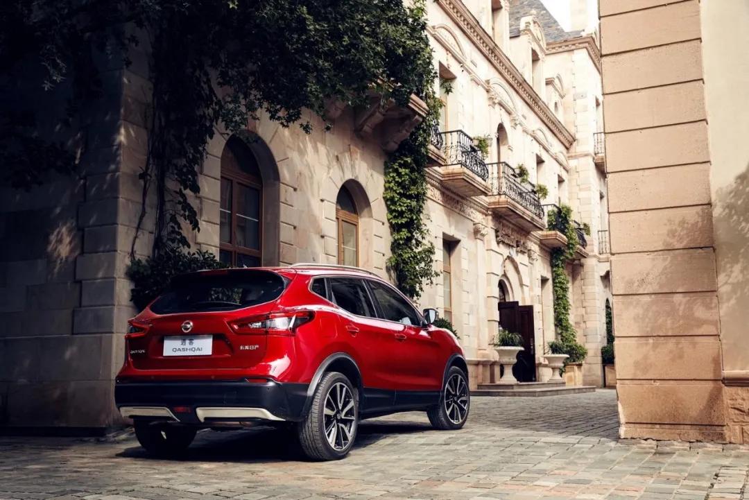 日产逍客有哪些优缺点值得购买吗,日产逍客有哪些优点缺点值得买吗