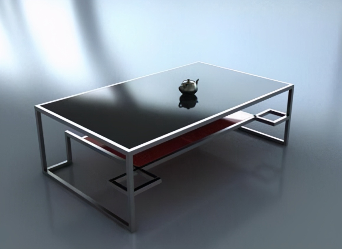 不锈钢真的不锈不腐烂吗,不锈钢多少年不锈呢