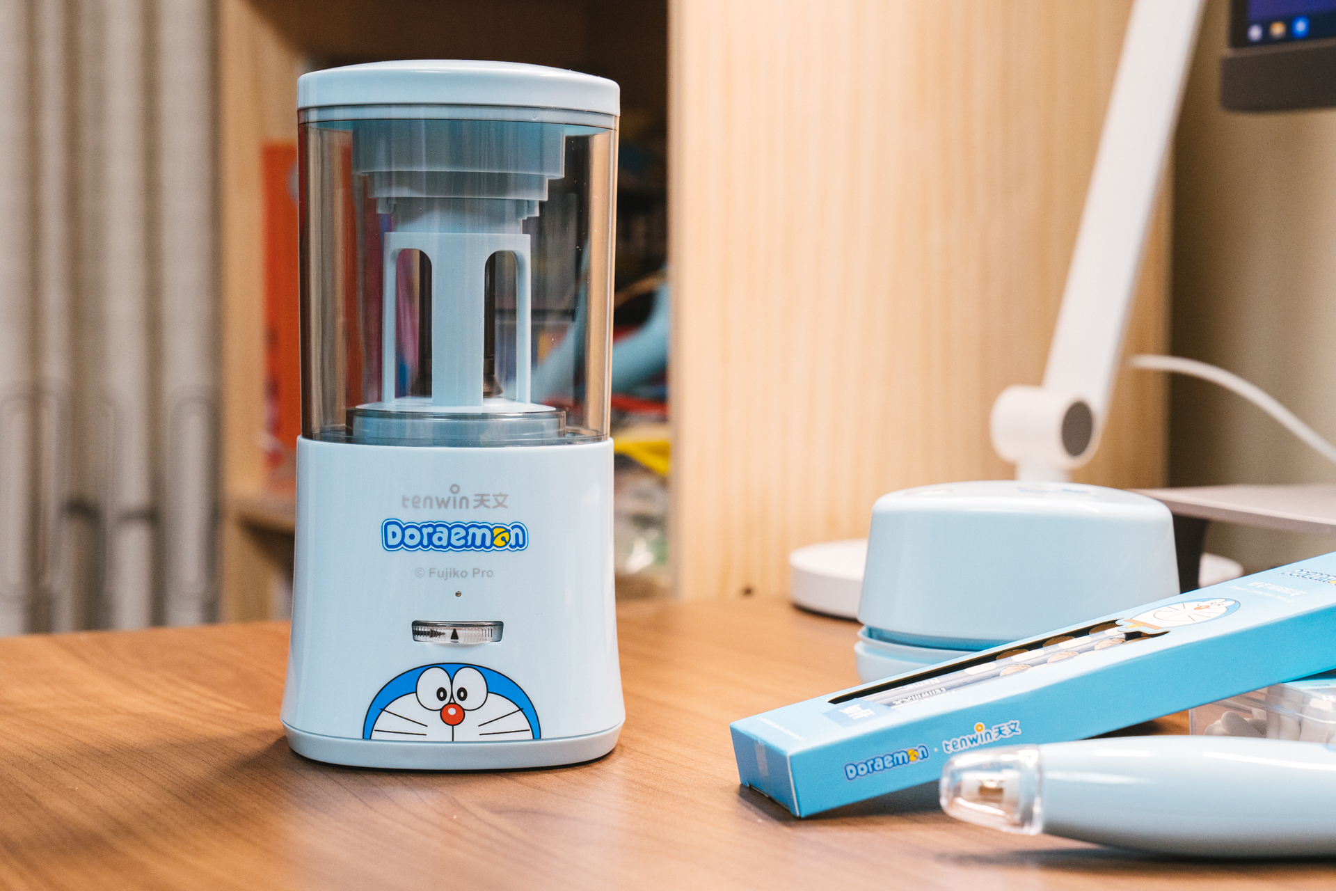 双十一学生必买文具,双11必买清单学生文具本