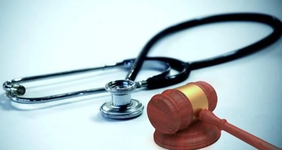 交通事故住院注意哪些事项,交通事故住院报销注意事项