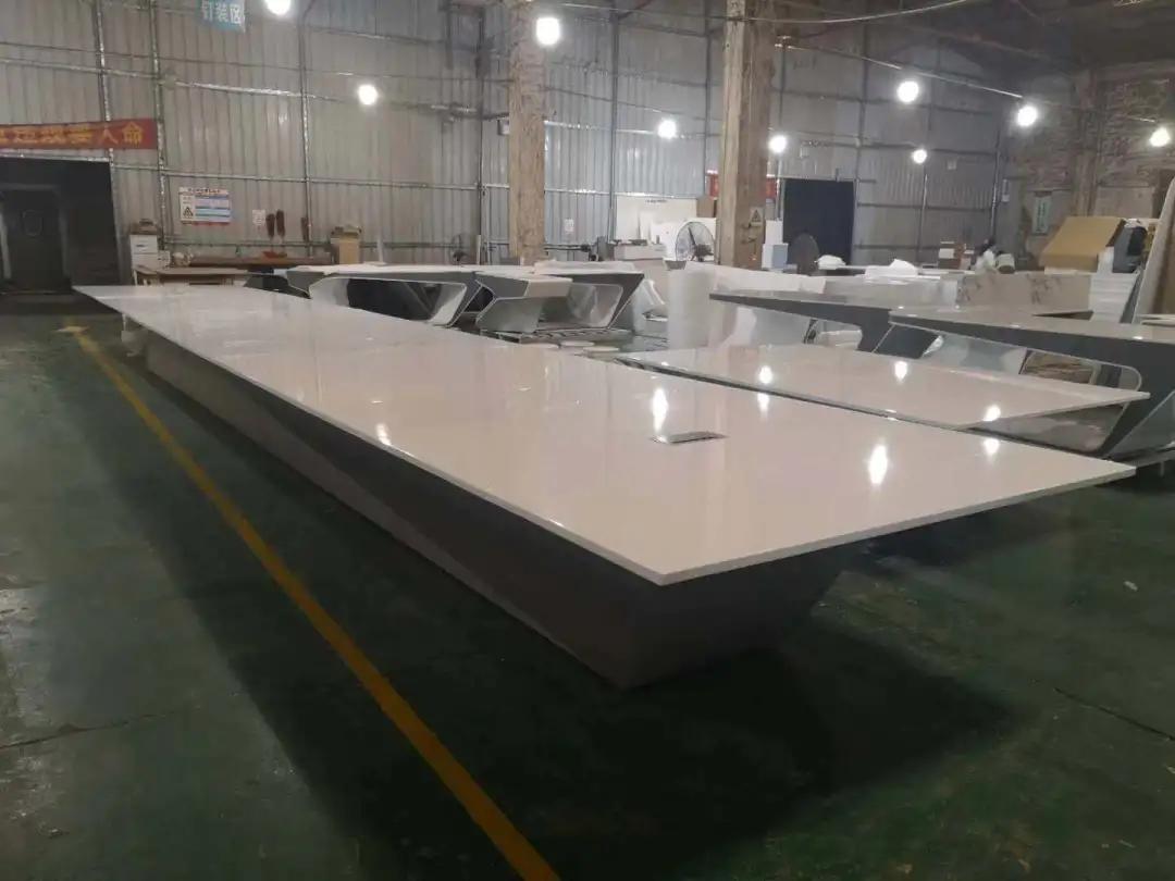 石家庄家具拆装师傅哪里找,装修维修师傅