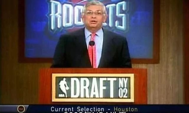 把nba带到中国的人,把nba带到中国