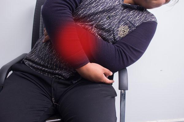 胃糜烂严重吗怎么治疗好呢,慢性胃糜烂怎么治疗最好