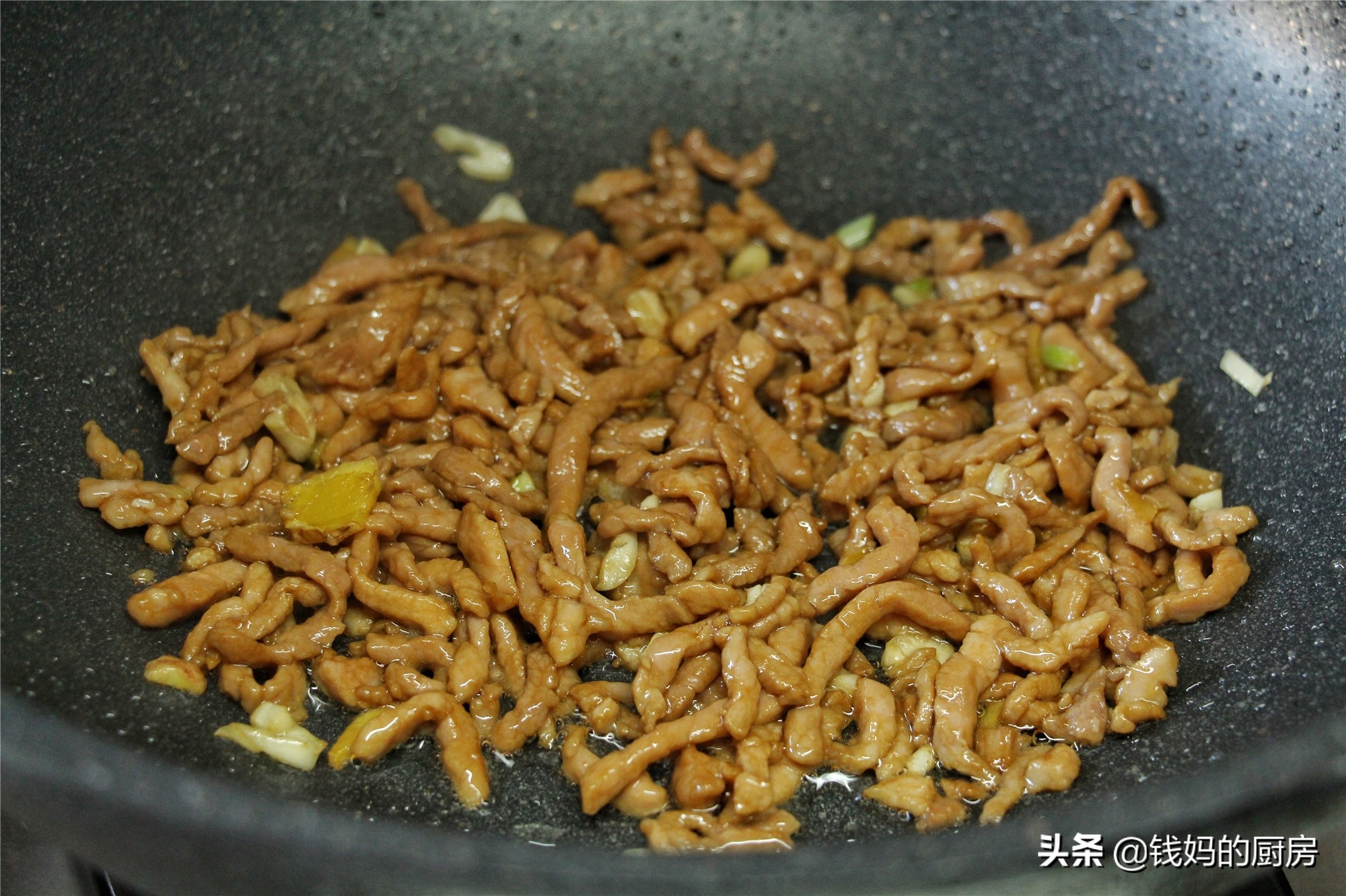 适合冬季吃的清火水果,冬天吃什么水果清热解毒去火