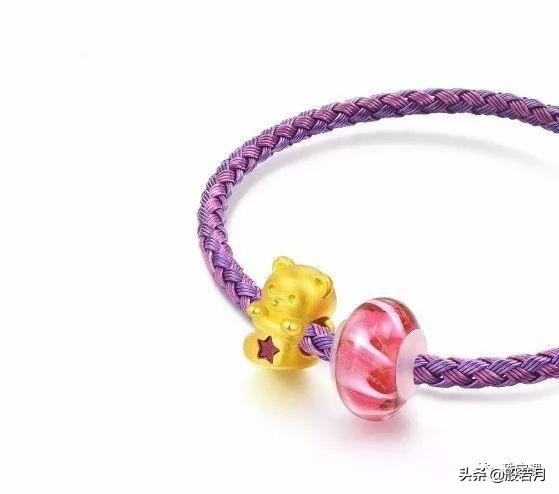 足金被火烧了会怎么样,足金产品烧后有白灰