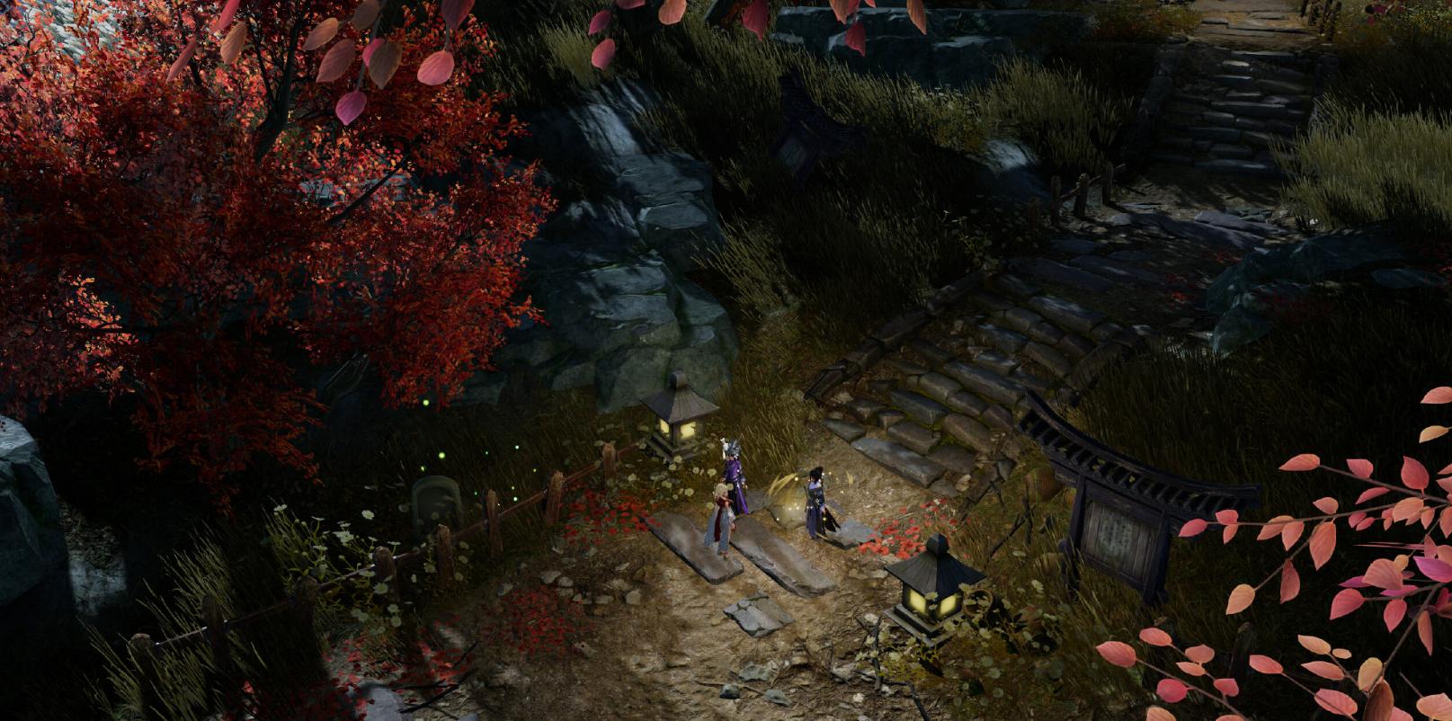 剑网3:英雄敖龙岛的狂欢,到底是PVE的辉煌,还是PVE的没落?