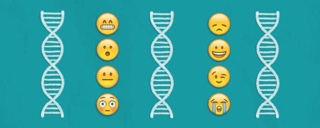 14种儿童感冒药慎用,5种儿童感冒药禁忌