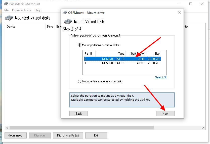 旧电脑搭建nas用什么系统最好,用旧笔记本电脑自己搭建nas教程