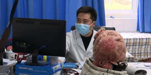 邛崃人民医院事件,成都市人民医院邛崃市医院