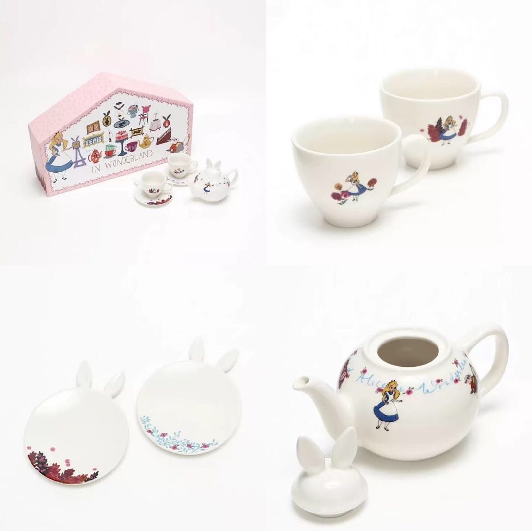 结婚纪念日送红包还是礼物,结婚送什么礼物好大气简单