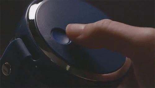 摩飞便携榨汁机的使用方法,摩飞榨汁机小型便携怎么榨汁