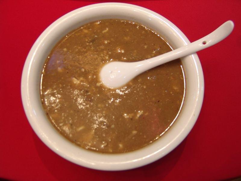 辽宁省朝阳市特色小吃饭店,辽宁各个城市的特色小吃