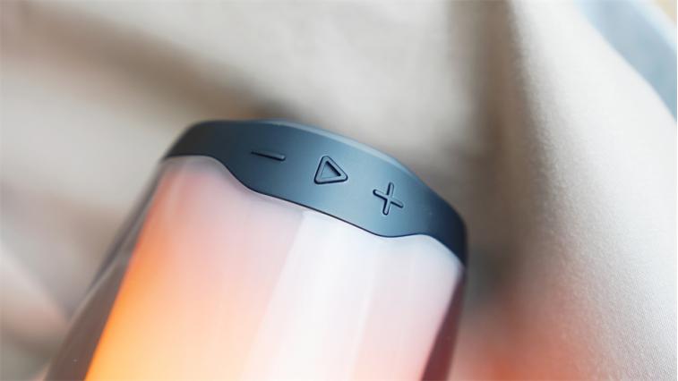 jblpulse4音乐脉动四代玩法,红的黄的绿的蓝的钢琴谱